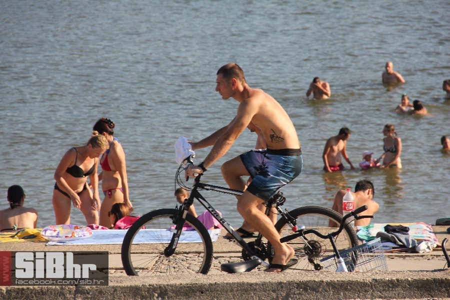 kopika0308_SiBhr_43 kopika0308_SiBhr_43