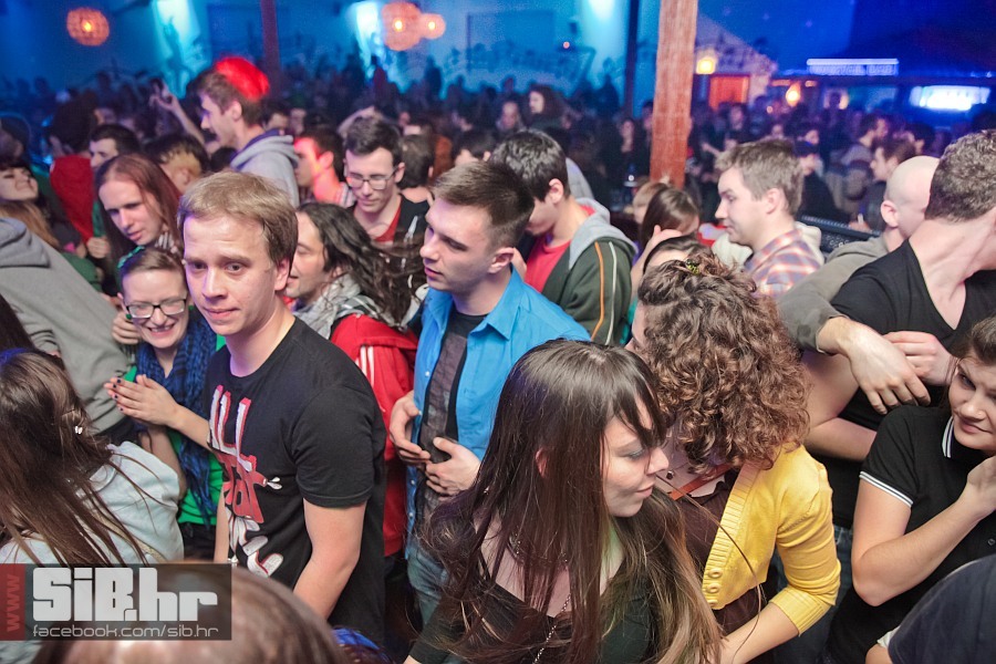 sars_medium_25012013_sibhr_020 sars_medium_25012013_sibhr_020