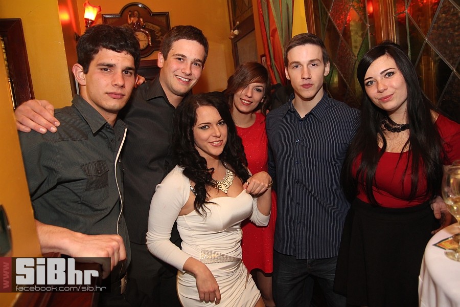 OBP_osijek_nightlifelifestyle_s
