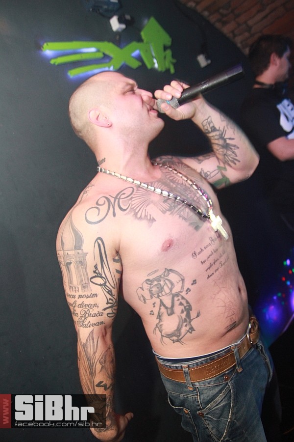 EXIT_osijek_nightlife_sibhr16_2