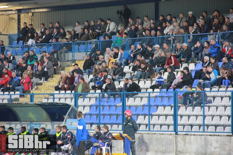 osijek_rijeka1904_2014_25 osijek_rijeka1904_2014_25