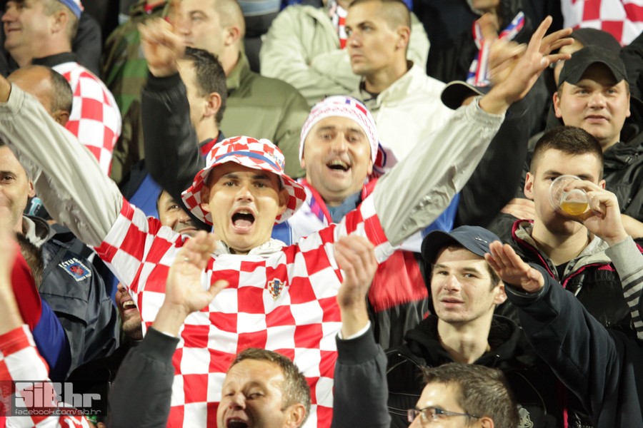 hrvatska_waless_17