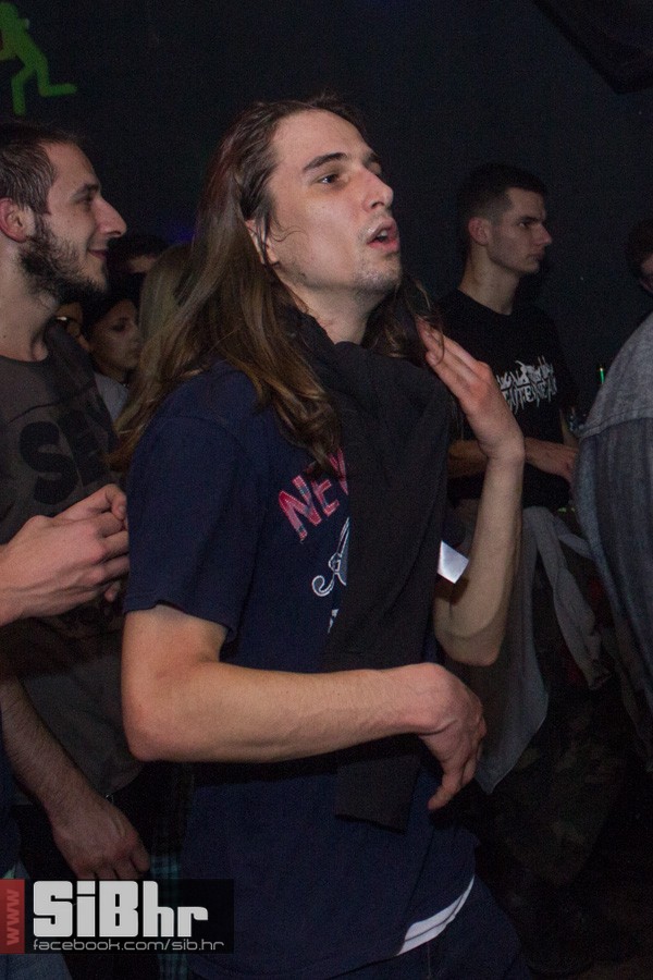 mortal_kombat_exit_osijek_34