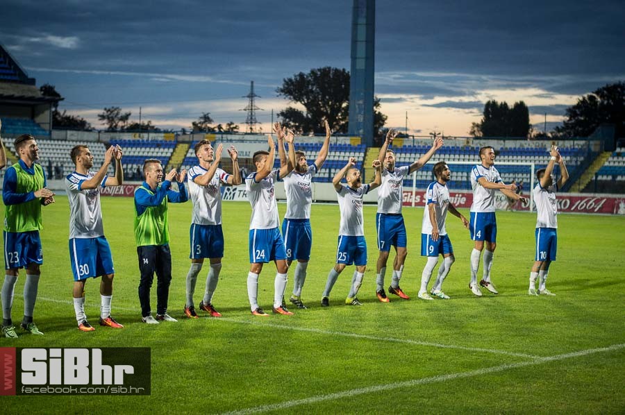 osijek_split_sibhr_49