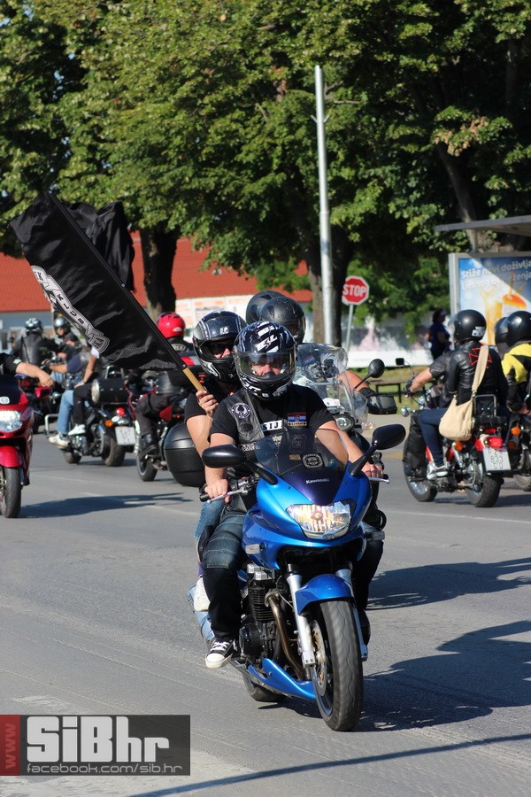 motorijada_osijek_defile_SiBhr_
