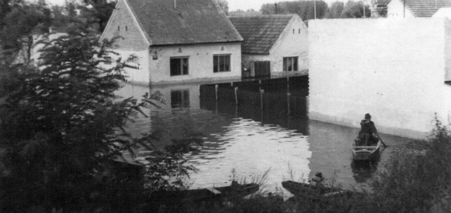 poplava_osijek_1965_5