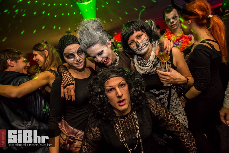halloween_osijek_zoran_109