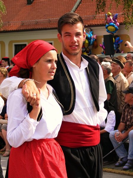 djakovacki_vezovi_2014_SiBhr_22