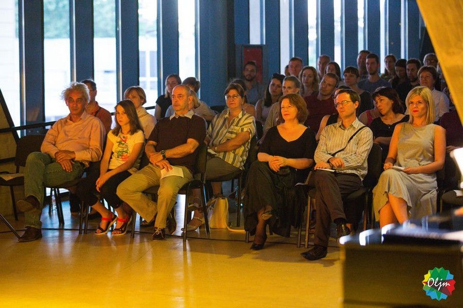 oljm_kosarka_opera_25