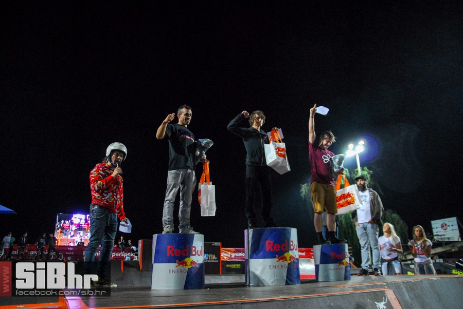 pannonian_2015_inline_day_59