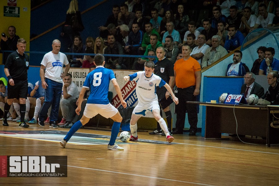 osijek_dinamo_25092015_03