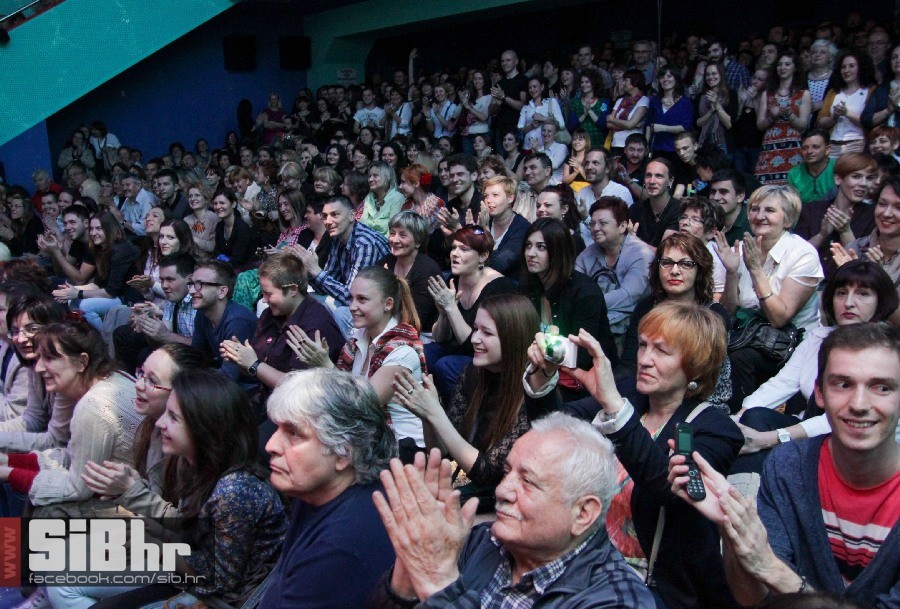 josipa_lisac_europa_09