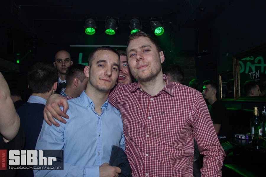 tufna_osijek_25