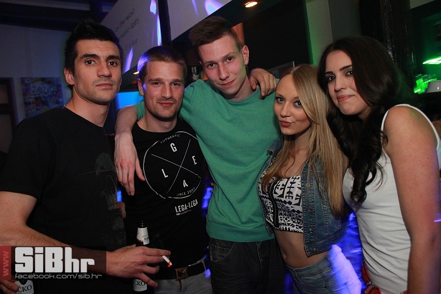 EXIT_osijek_nightlife_sibhr27_4 EXIT_osijek_nightlife_sibhr27_4