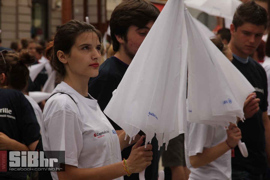 maturantii2013_39