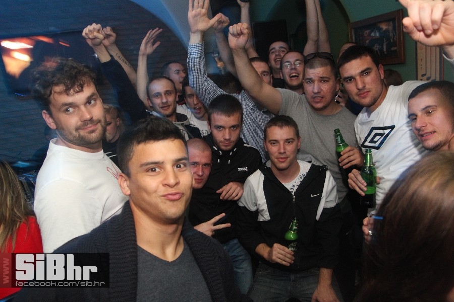 fortpub_osijek_nightlifelifesty fortpub_osijek_nightlifelifesty