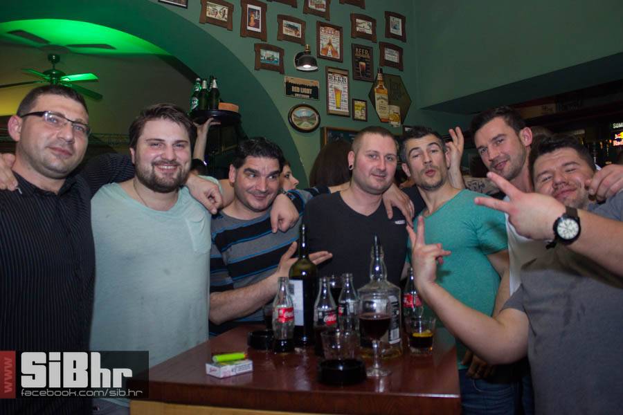 fortpub_7