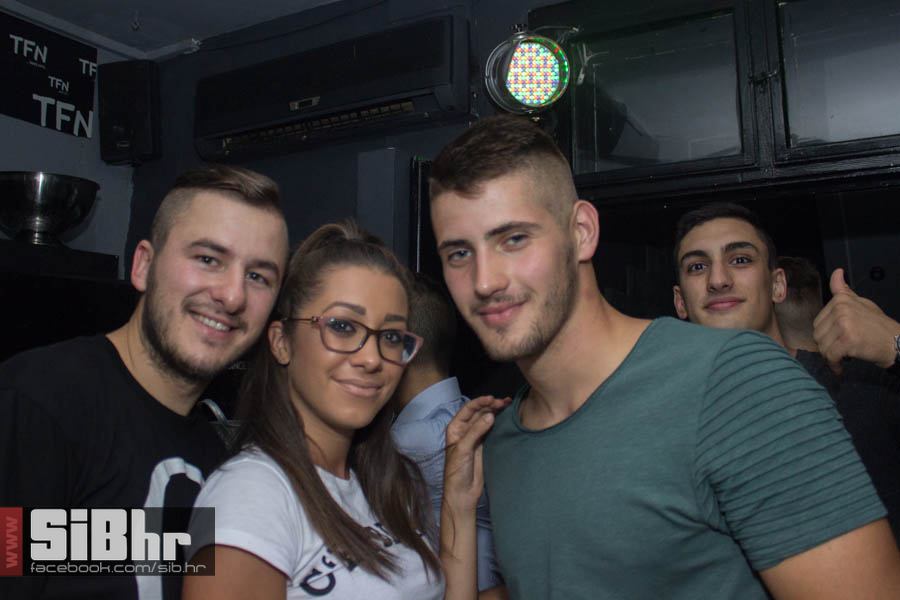 night_life_osijek_SiBhr_24