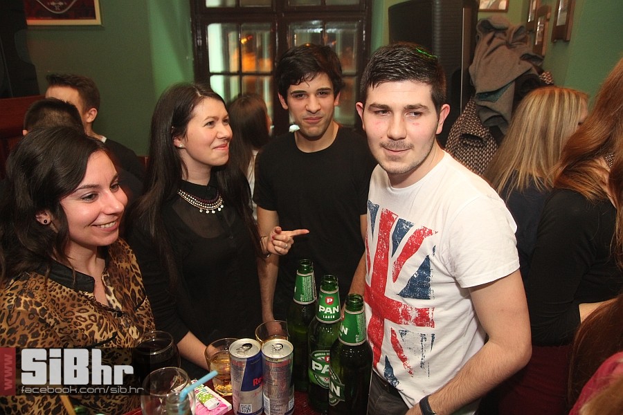 fortpub_osijek_nightlifelifesty