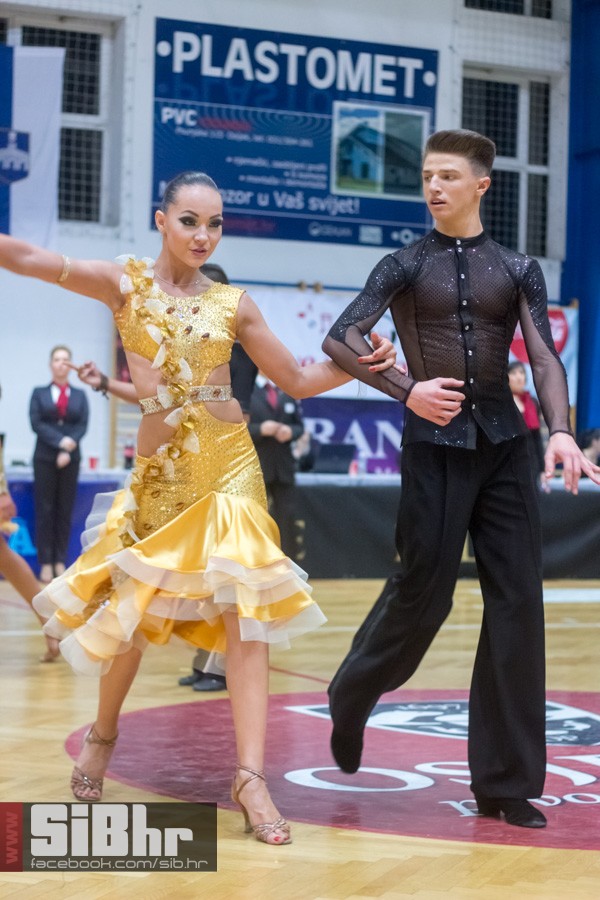 lationoamericki_plesovi_osijek_