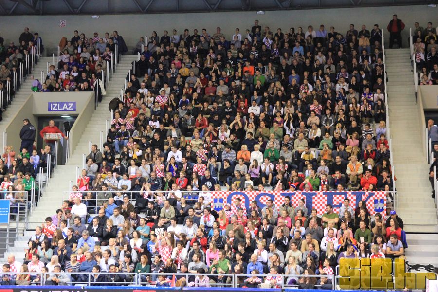 croatia_cup_dan2_sibhr_13
