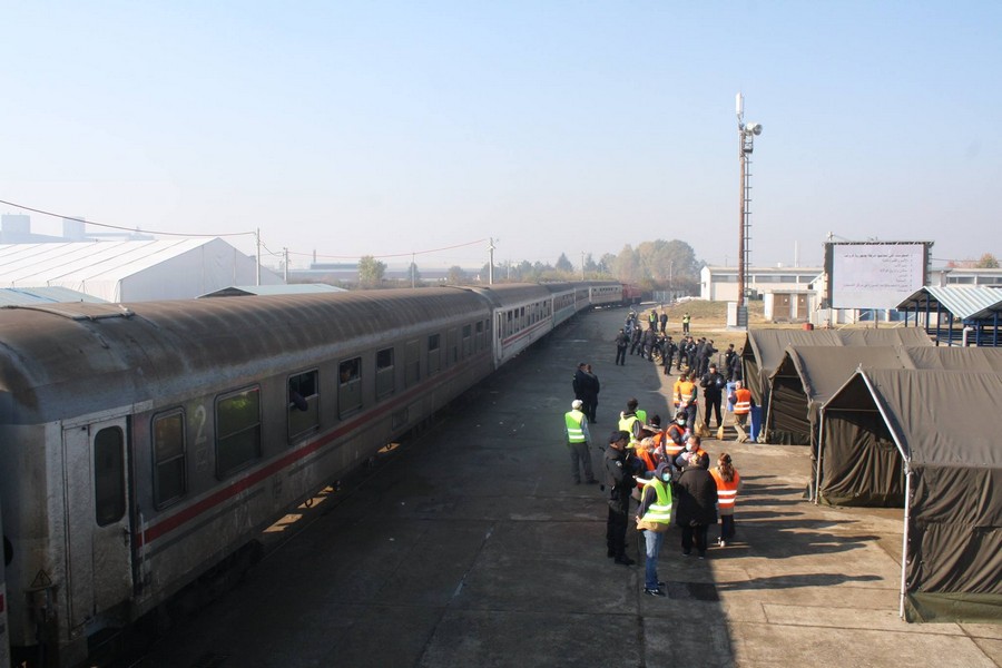 centar_za_migrante_u_brodu_2