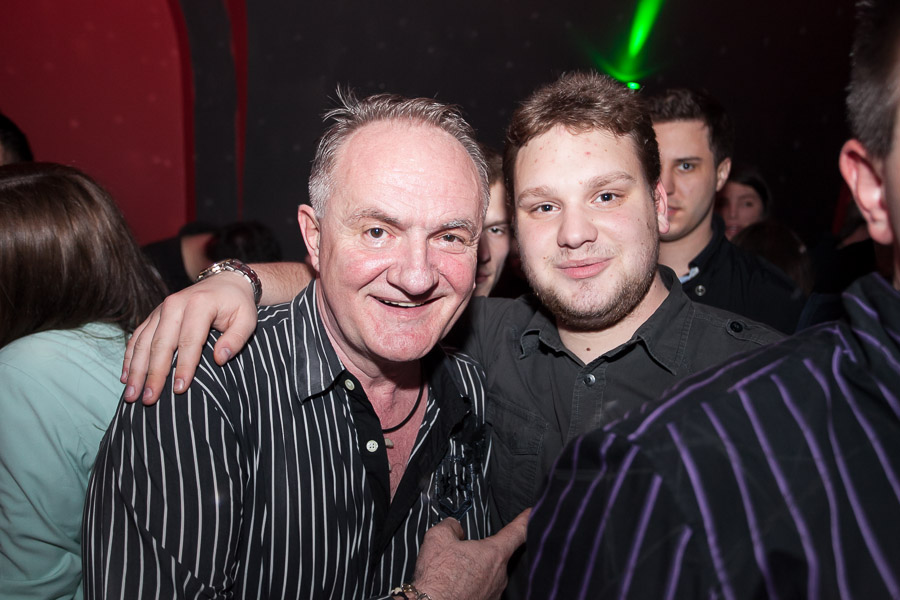 18042013_Bastion_ZF_115