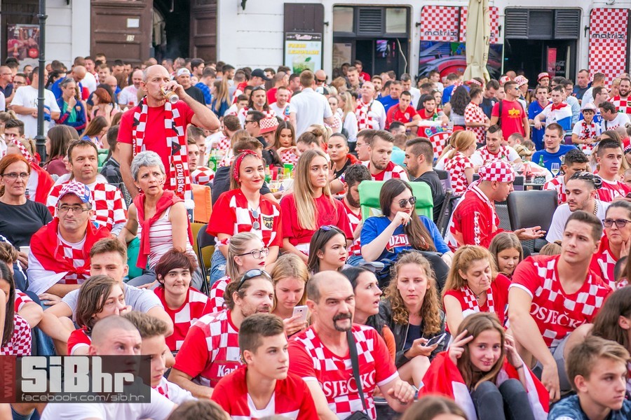 Hrvatska_Engleska_SiBhr-19