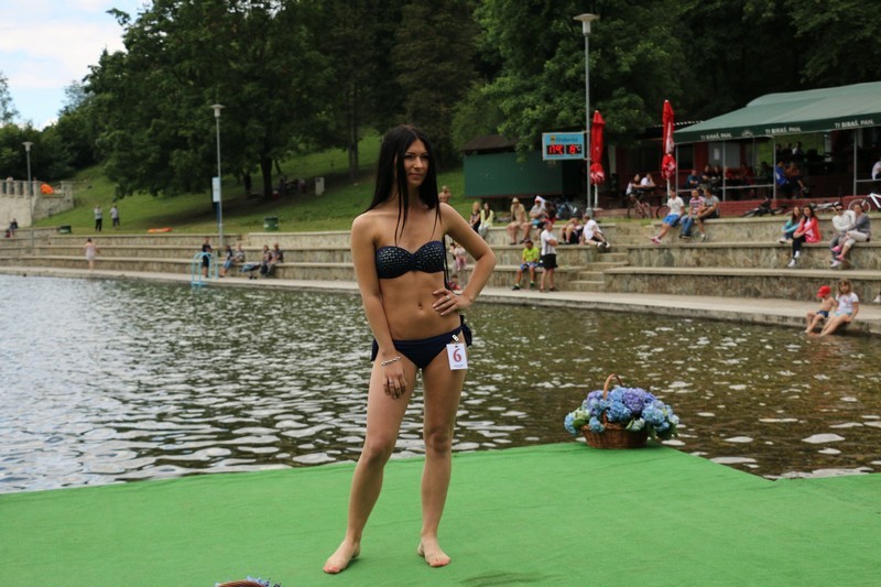 miss_jezera_orahovica_9