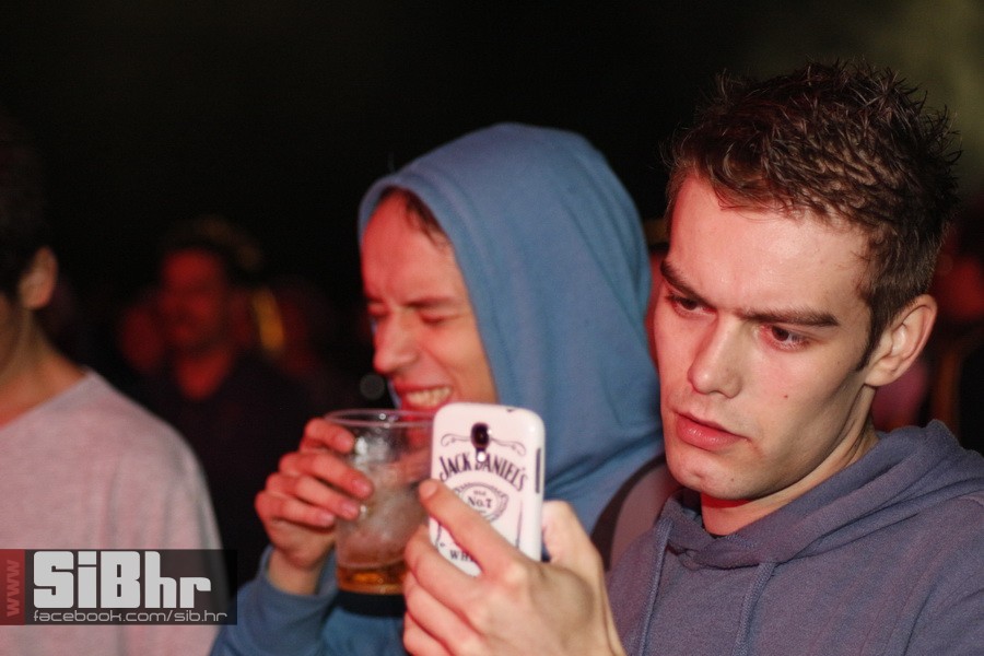 pannonian1koncert_zoran_SiB pannonian1koncert_zoran_SiB