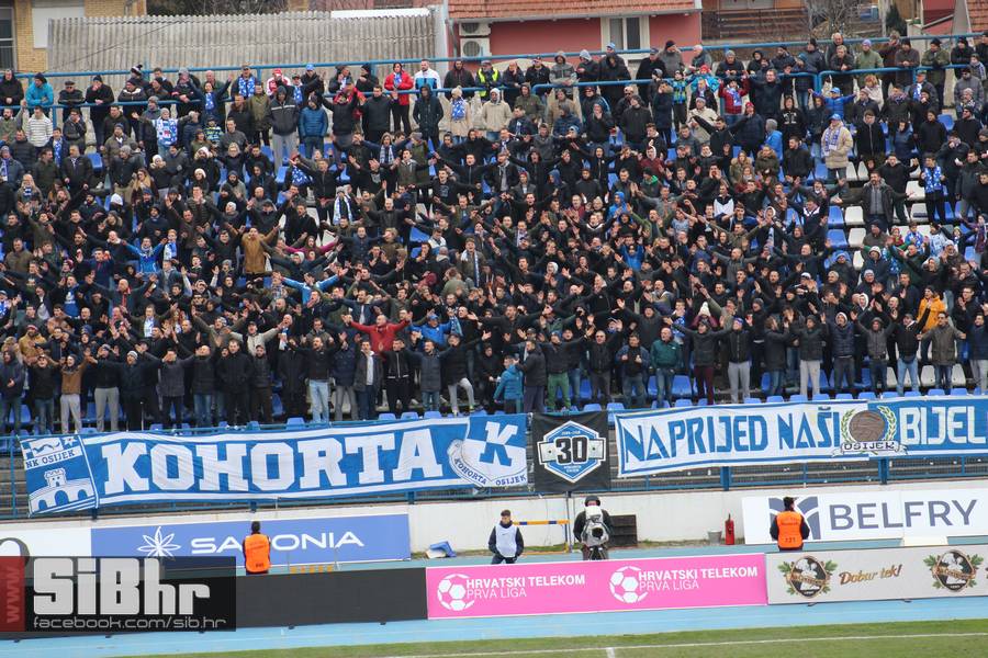 osijek-hajduk_SiBhr_8