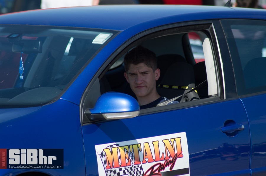 osijek_street_race_show_81
