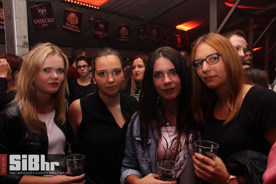 dani_piva_u_osijeku_gazde_ivanr