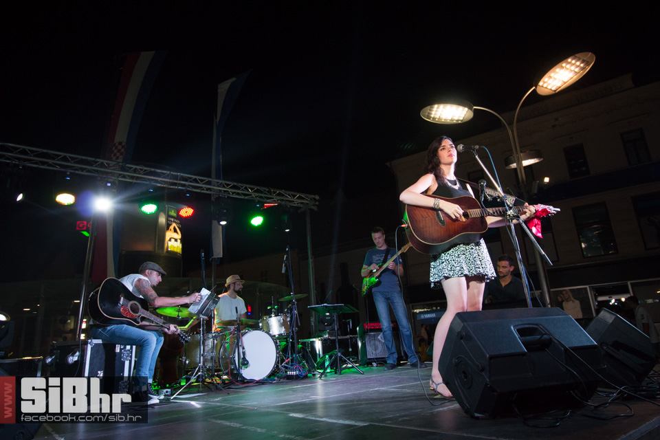 treca_osjecka_ljetna_noc_2016_2