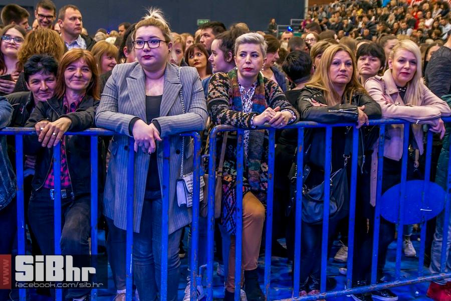 Gradski_Vrt_koncert_Halid_Besli