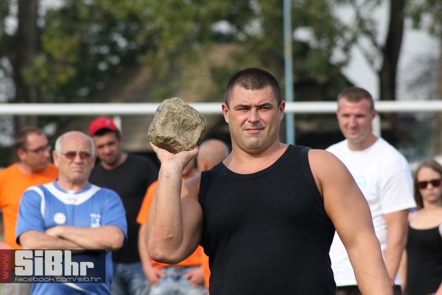 brodjanci_olimpijada_2014_SiBhr