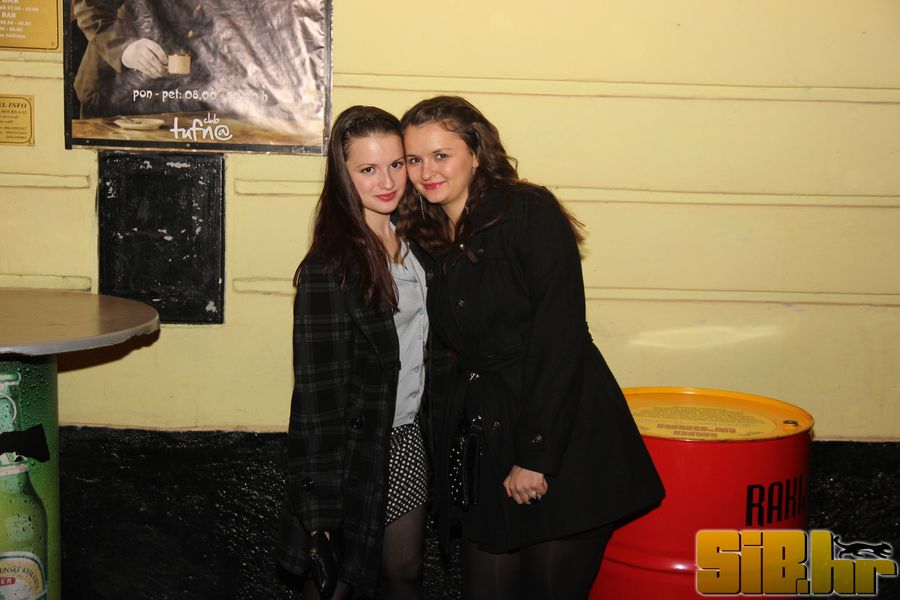 goodbye_party_tufna_sibhr_70