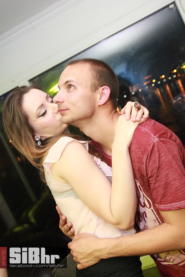 barca_osijek_nightlife_sibhr11_