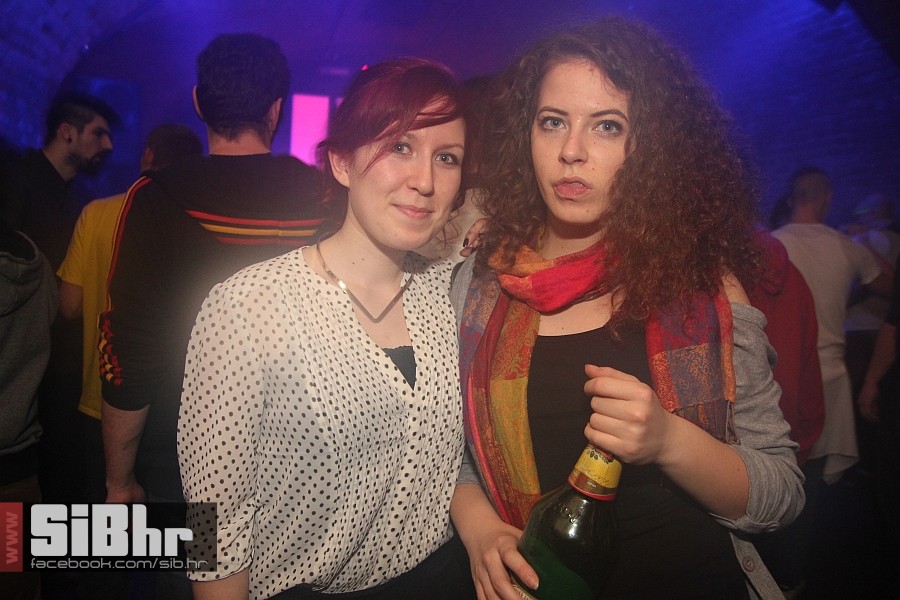 epic_osijek_nightlifelifestyle_