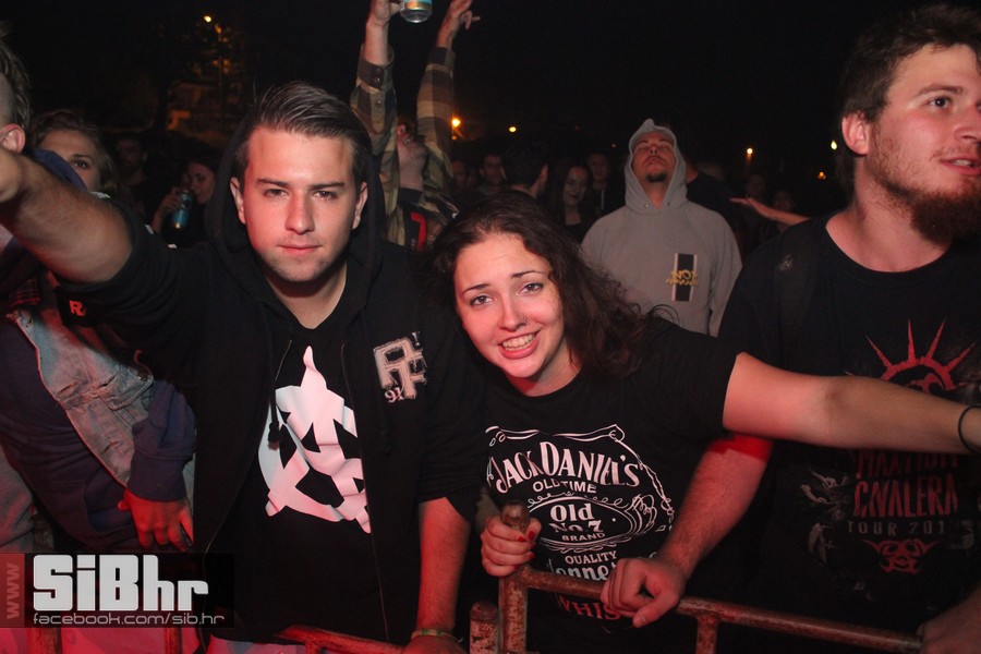 cacinci_urban_fest2014_SiBhr_10 cacinci_urban_fest2014_SiBhr_10