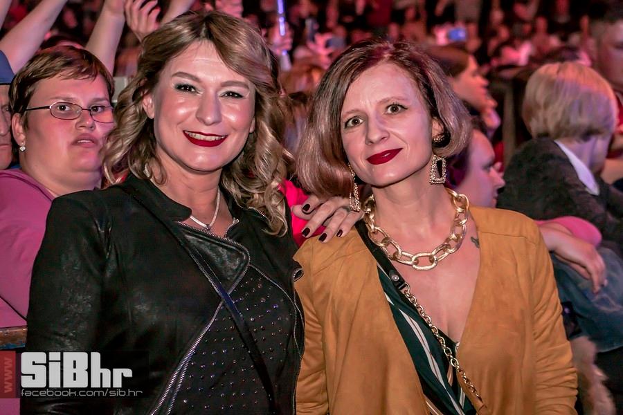 Gradski_Vrt_koncert_Halid_Besli