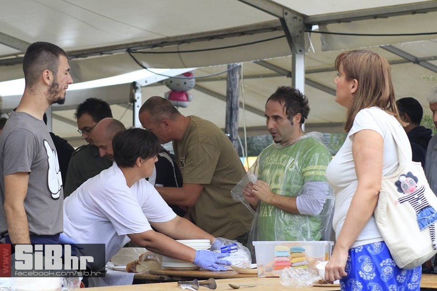 dani_ribe_SiB_hr_25 dani_ribe_SiB_hr_25