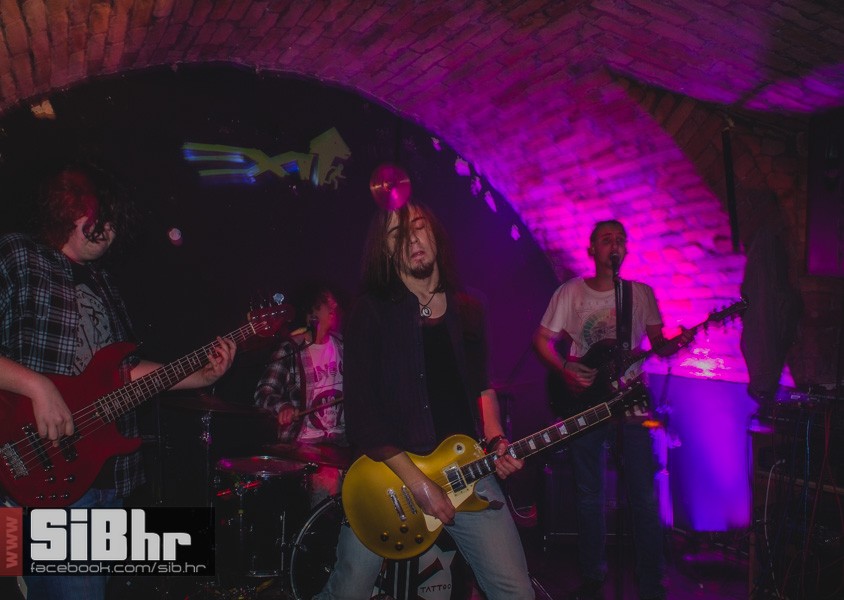 MORT_Exit_Osijek_6