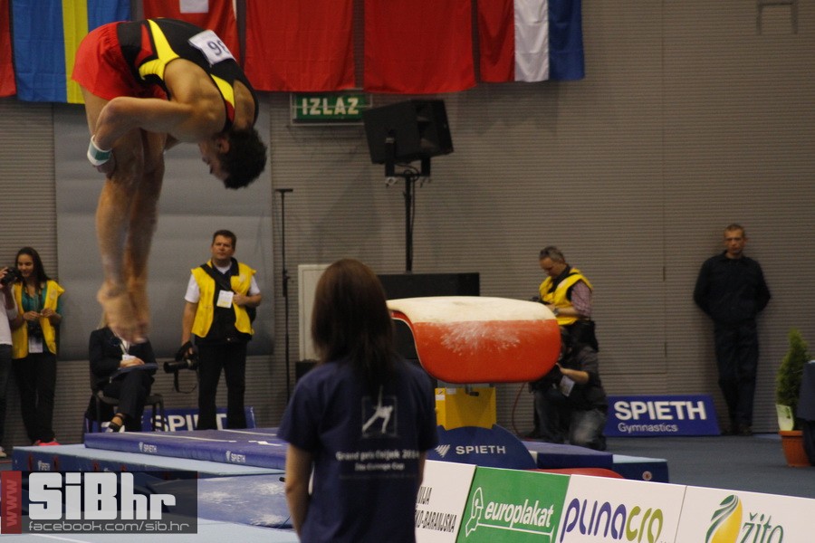 gimnastika_finale1_zoran_osijek