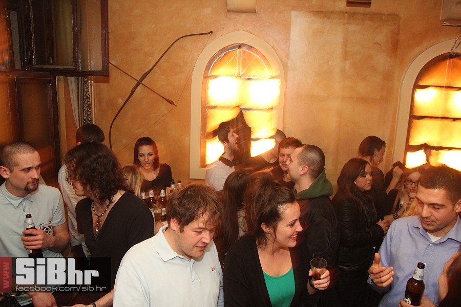 alkoholijada_osijek_nightlifeli