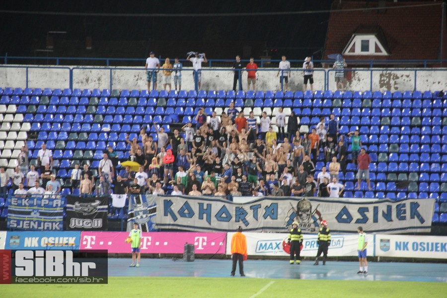 osijek_split_23 osijek_split_23