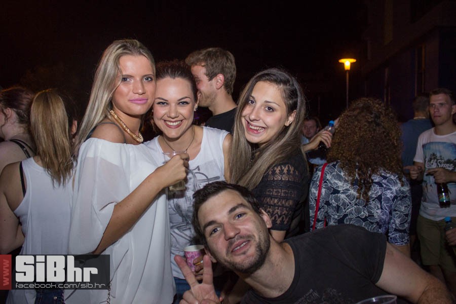 DC_party_osijek_SiBhr_28