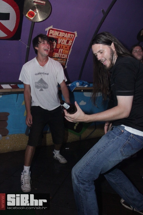 punk_party_27072012_sibhr_048