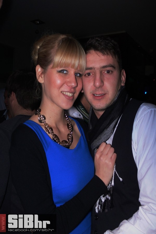 docek_2015_djakovo_33