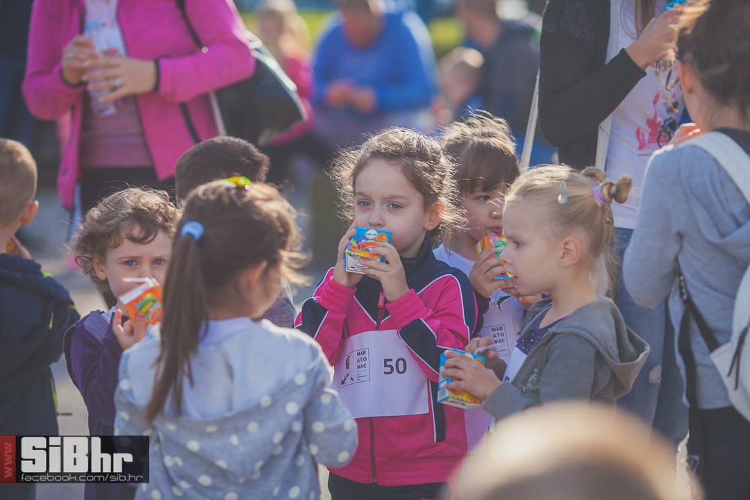 maraton_vrtica_osijek_33